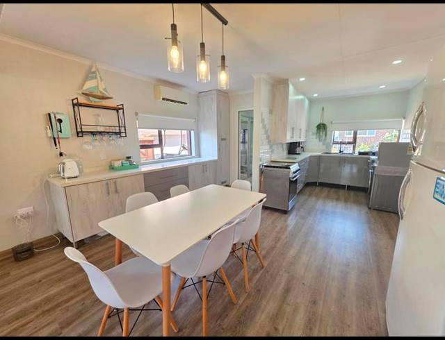 3 BEDROOM HOUSE FOR SALE IN MISTY BAY